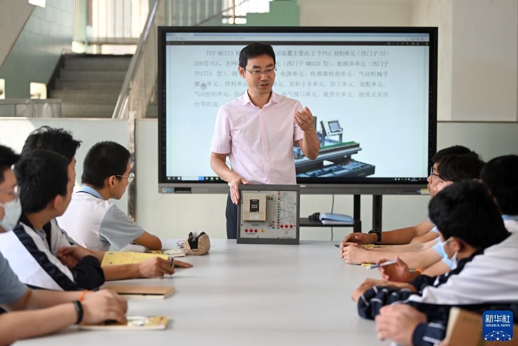 龙虎网注册